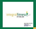 Integral Fitness image 2