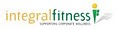 Integral Fitness logo