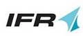 Integrated Flight Resources logo