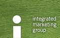 Integrated Marketing Group Inc logo