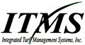 Integrated Turf Management Systems image 2
