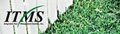 Integrated Turf Management Systems logo
