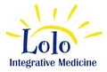 Integrative Women's Health - Lolo Center image 2