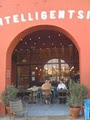 Intelligentsia Coffee & Tea image 2