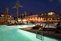 InterContinental Montelucia Resort & Joya Spa image 2