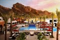 InterContinental Montelucia Resort & Joya Spa logo