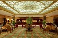 InterContinental New York Barclay Hotel image 5