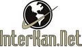 InterKan.Net, Inc. logo
