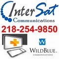 InterSat Communications image 8