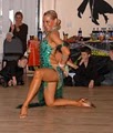 Interclub Academy of Dance image 3