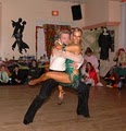Interclub Academy of Dance image 4