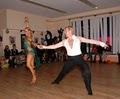 Interclub Academy of Dance image 5