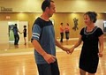 Interclub Academy of Dance image 8