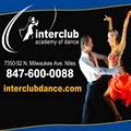Interclub Academy of Dance image 1
