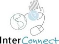 Interconnect Internet Cafe logo