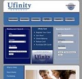 Interfuse Web Design image 2