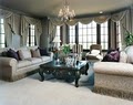 Interiors by Becky Spier Inc - Model Design Company, Space Planning image 2