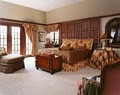 Interiors by Becky Spier Inc - Model Design Company, Space Planning image 4