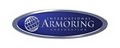 International Armoring Corporation logo