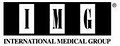 International Medical Group, Inc. image 2