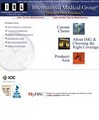 International Medical Group, Inc. image 3