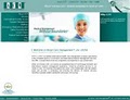 International Medical Group, Inc. image 5