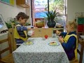International Montessori School image 3