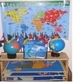 International Montessori School image 4