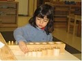 International Montessori School image 5