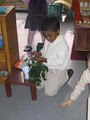 International Montessori School image 6