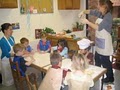 International Montessori School image 7