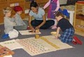 International Montessori School image 8