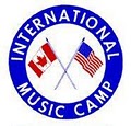 International Music Camp image 1