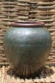 International Pottery image 4