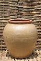 International Pottery image 6