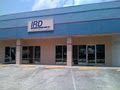 International Restaurant Distributors, Inc. (IRD) image 1