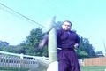 International Sanjuriu Martial image 9
