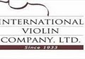 International Violin Co Ltd image 3