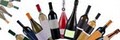 International Wine Shop LLC image 2