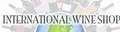 International Wine Shop LLC image 1