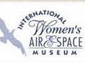 International Women's Air & Space Museum image 2