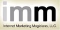 Internet Marketing Magicians image 1