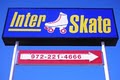 Interskate Roller Rink image 2
