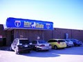 Interskate Roller Rink image 3