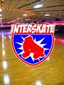 Interskate Roller Rink image 4