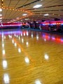 Interskate Roller Rink image 1