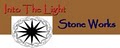 Into The Light Stone Works image 1