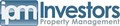 Investors Property Management image 1