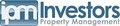 Investors Property Management logo