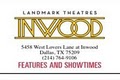 Inwood Theatre image 1